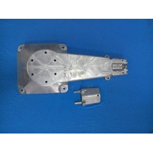 OEM High Quality Precision Mould Die Casting Mold for Auto Parts/Engine Parts
